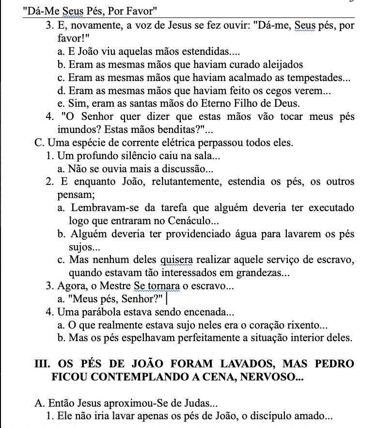 Captura de Tela 2025-04-02 às 23.07.44