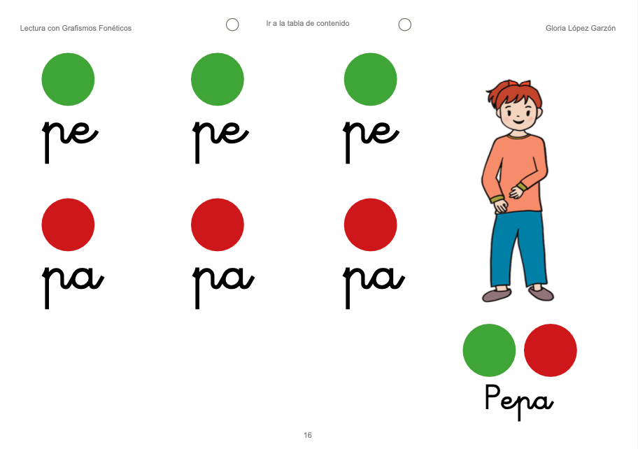Libro-Grafgismos-b03