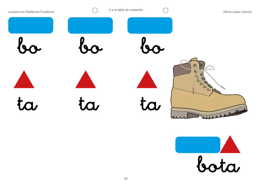 Libro-Grafgismos-b06