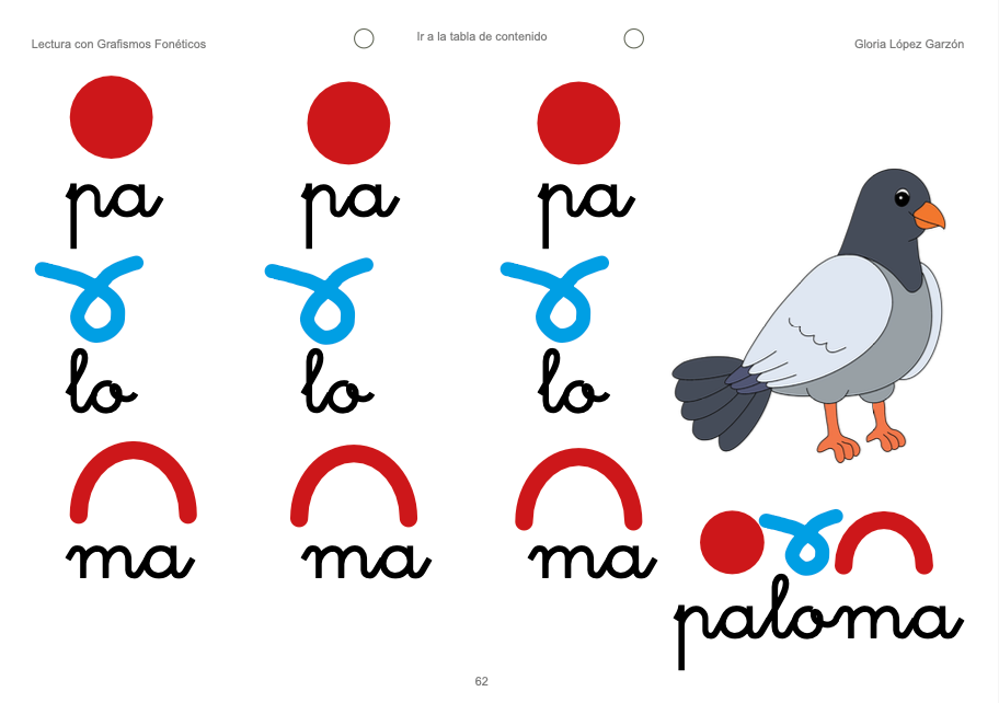 Libro-Grafgismos-b07