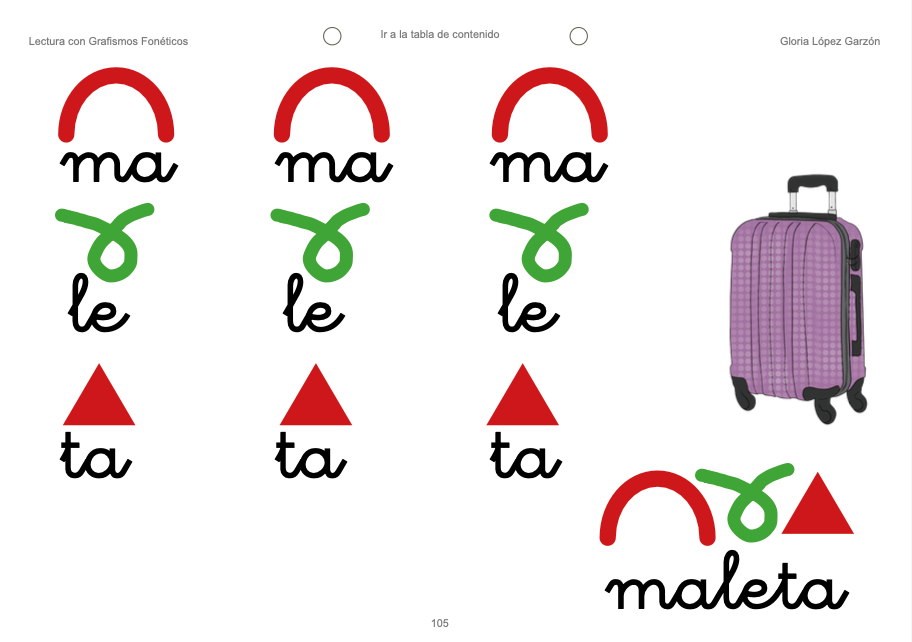 Libro-Grafgismos-b10