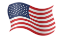 pngtree-american-flag-png-image_6460708